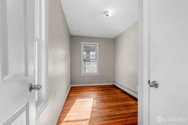 113 2nd Street, Elizabeth, NJ 07206