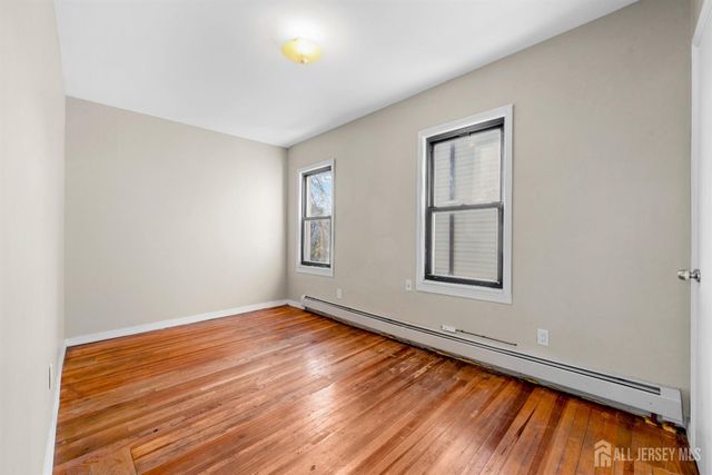 113 2nd Street, Elizabeth, NJ 07206