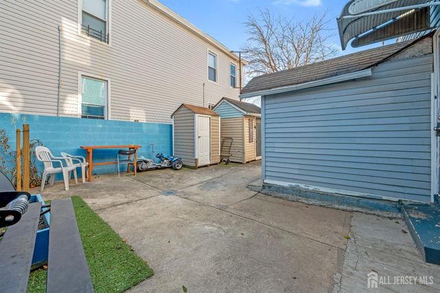 113 2nd Street, Elizabeth, NJ 07206