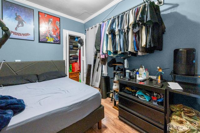 113 2nd Street, Elizabeth, NJ 07206