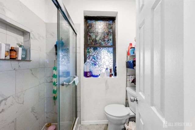 113 2nd Street, Elizabeth, NJ 07206