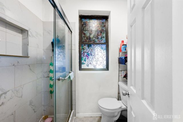 113 2nd Street, Elizabeth, NJ 07206