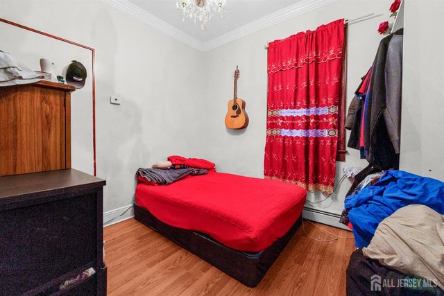 113 2nd Street, Elizabeth, NJ 07206