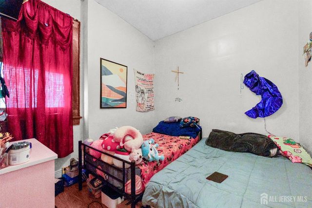 113 2nd Street, Elizabeth, NJ 07206