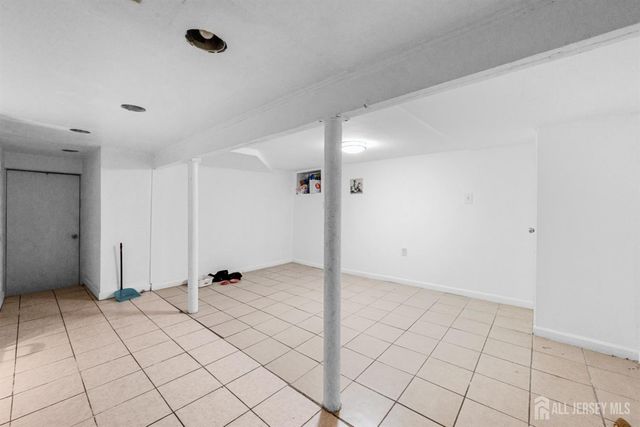 113 2nd Street, Elizabeth, NJ 07206