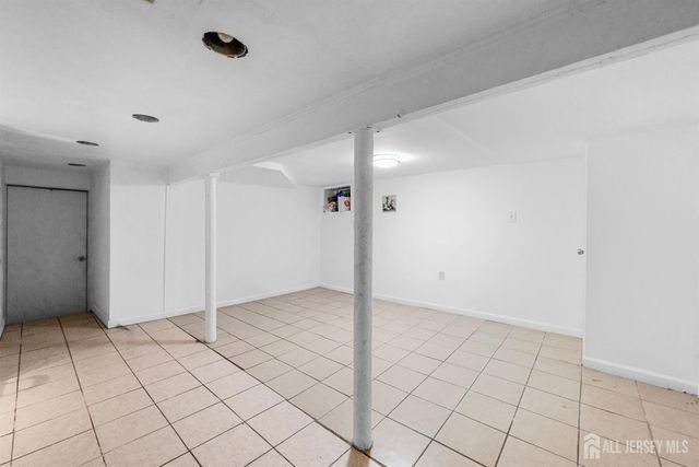 113 2nd Street, Elizabeth, NJ 07206