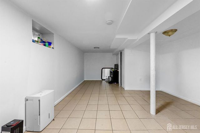 113 2nd Street, Elizabeth, NJ 07206