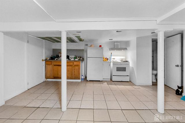 113 2nd Street, Elizabeth, NJ 07206