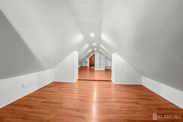 113 2nd Street, Elizabeth, NJ 07206