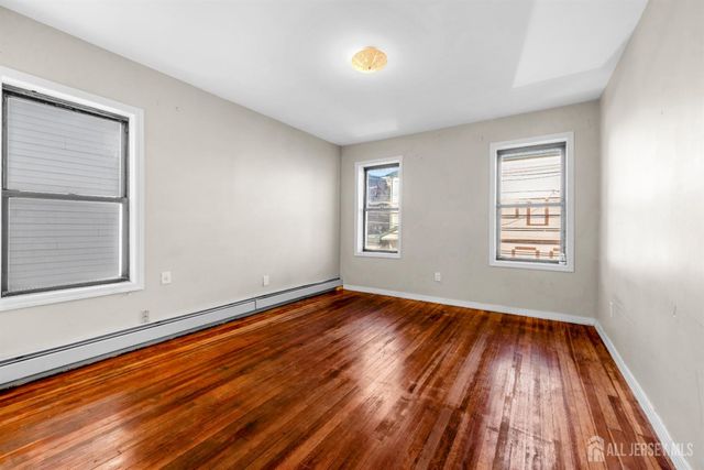 113 2nd Street, Elizabeth, NJ 07206