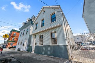 113 2nd Street, Elizabeth, NJ 07206