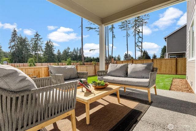 18217 37th Avenue Ct E, Tacoma, WA 98446