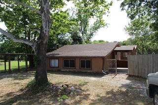 4962 County Road 957, Princeton, TX 75407