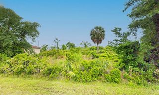 12254 KAISER AVENUE, Port Charlotte, FL 33981