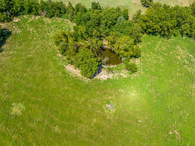 TBD Farm Road 1184, Paris, TX 75462