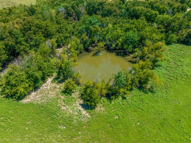 TBD Farm Road 1184, Paris, TX 75462