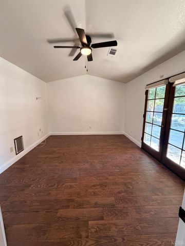 2319 Aspen Street, Hanford, CA 93230