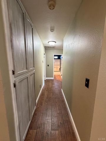 2319 Aspen Street, Hanford, CA 93230