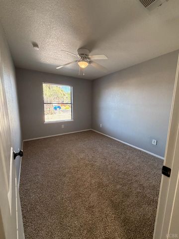 2319 Aspen Street, Hanford, CA 93230