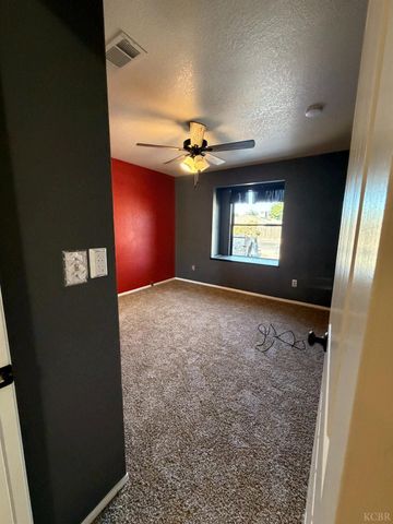 2319 Aspen Street, Hanford, CA 93230