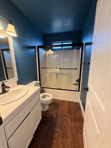2319 Aspen Street, Hanford, CA 93230