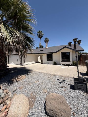 2319 Aspen Street, Hanford, CA 93230