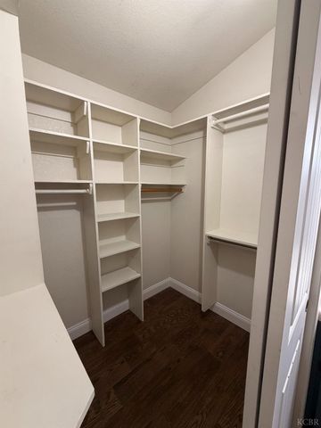 2319 Aspen Street, Hanford, CA 93230