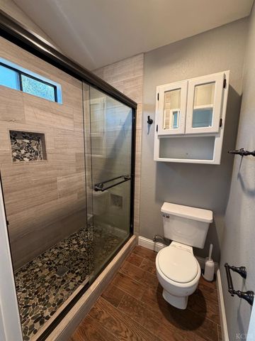 2319 Aspen Street, Hanford, CA 93230