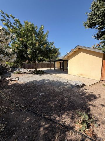 2319 Aspen Street, Hanford, CA 93230