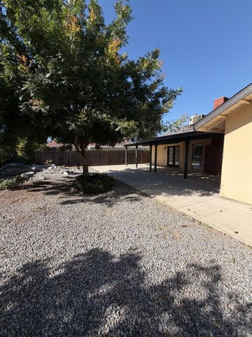 2319 Aspen Street, Hanford, CA 93230