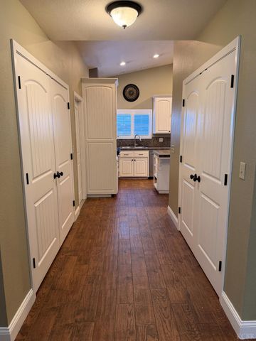 2319 Aspen Street, Hanford, CA 93230