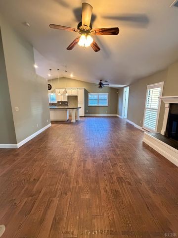 2319 Aspen Street, Hanford, CA 93230