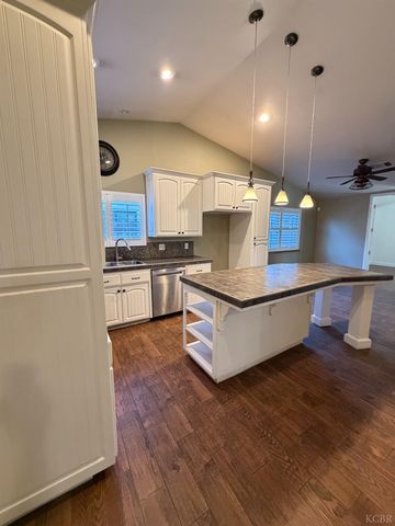 2319 Aspen Street, Hanford, CA 93230
