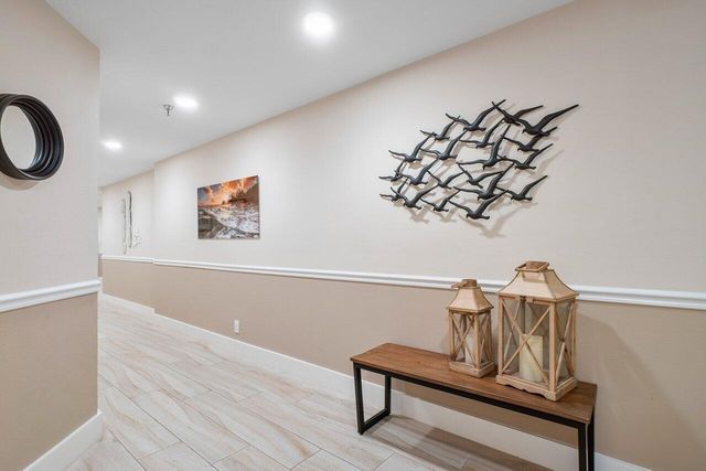 176 Helios Drive 508, Jupiter, FL 33477