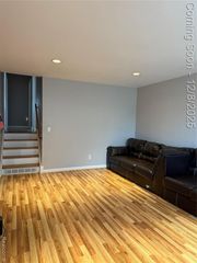 29091 Wagner Drive, Warren, MI 48093