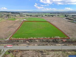 0 NE Elliot Cir, Corvallis, OR 97330