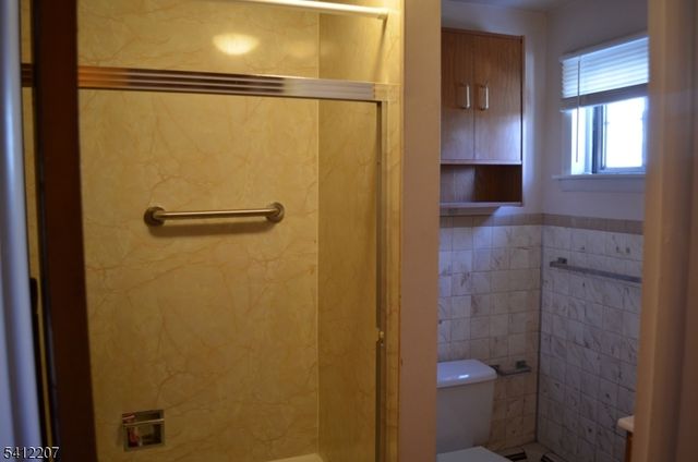 47 Lewis St, Phillipsburg Town, NJ 08865