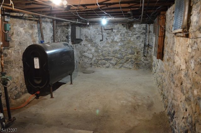 47 Lewis St, Phillipsburg Town, NJ 08865