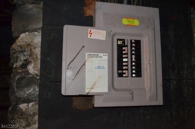 47 Lewis St, Phillipsburg Town, NJ 08865