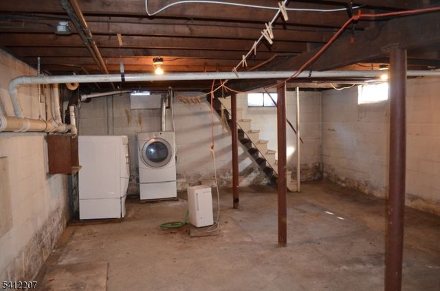 47 Lewis St, Phillipsburg Town, NJ 08865