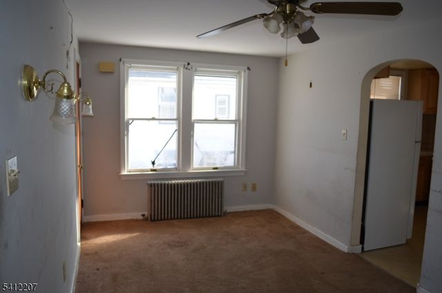 47 Lewis St, Phillipsburg Town, NJ 08865