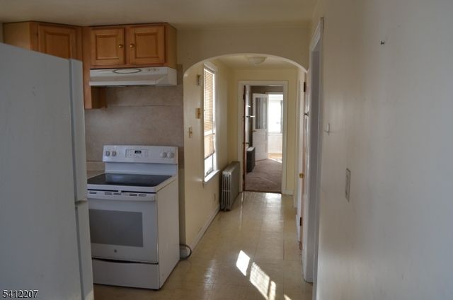 47 Lewis St, Phillipsburg Town, NJ 08865