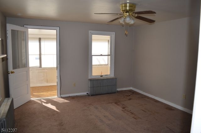 47 Lewis St, Phillipsburg Town, NJ 08865