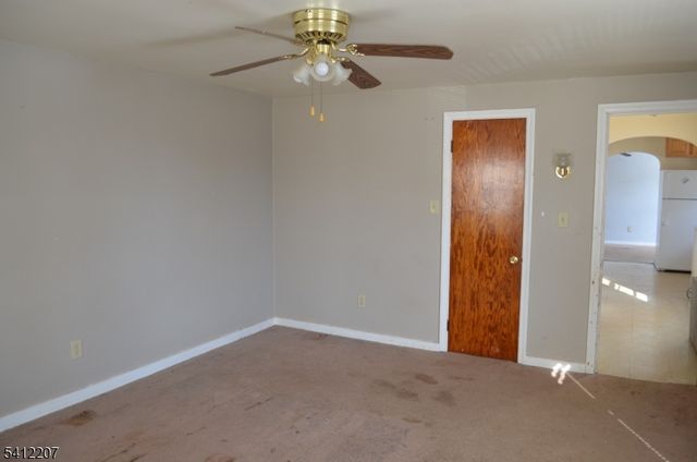 47 Lewis St, Phillipsburg Town, NJ 08865