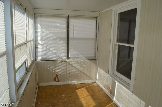 47 Lewis St, Phillipsburg Town, NJ 08865