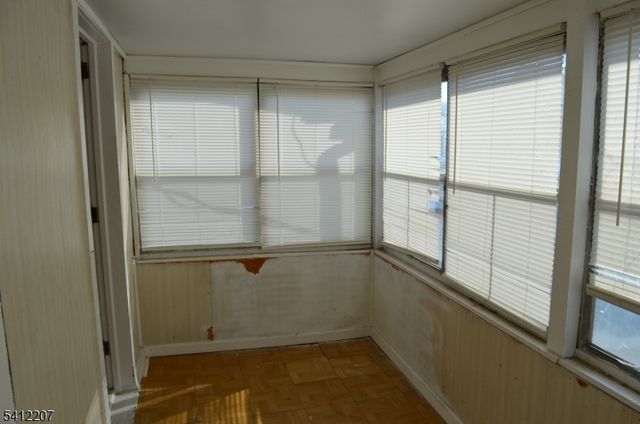 47 Lewis St, Phillipsburg Town, NJ 08865