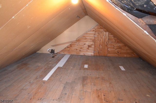 47 Lewis St, Phillipsburg Town, NJ 08865