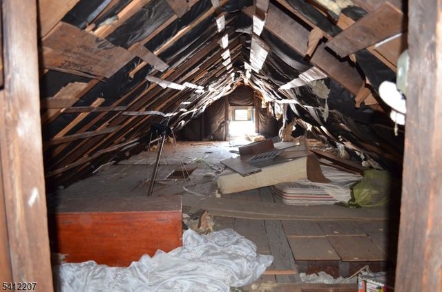 47 Lewis St, Phillipsburg Town, NJ 08865