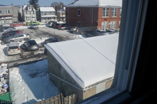 47 Lewis St, Phillipsburg Town, NJ 08865