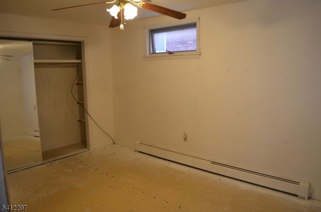 47 Lewis St, Phillipsburg Town, NJ 08865